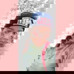 Pattaraporn Khawlamlert profile icon