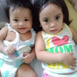 Judy Ann Fortuno profile icon