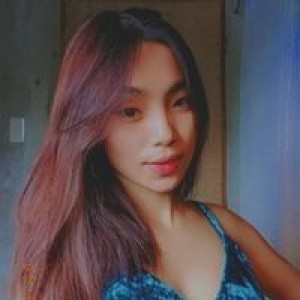 Ruffa Mae Martinez profile icon