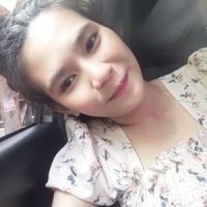 nattakan profile icon