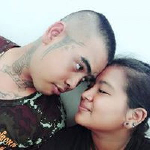 พี่ นาย สายหล่อน profile icon