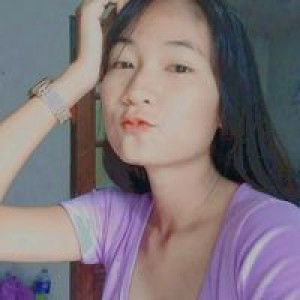 Aea Runchida profile icon