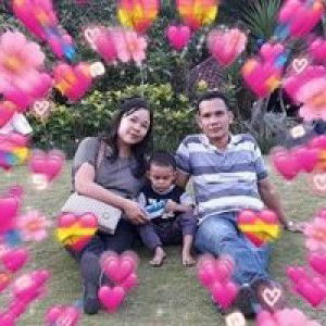 Moms Kelvin Kelvin profile icon