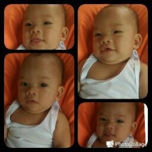 Roz Kate profile icon