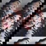 Neni Muharaeni profile icon