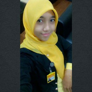 rizky enez profile icon