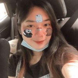 Rein Cruz profile icon