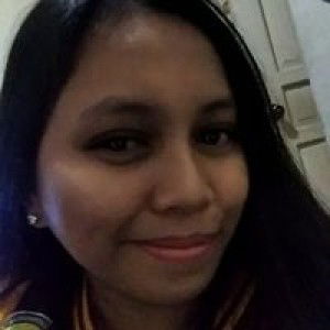 Jennifer Evangelista Torio profile icon