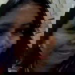 Jennifer Evangelista Torio profile icon