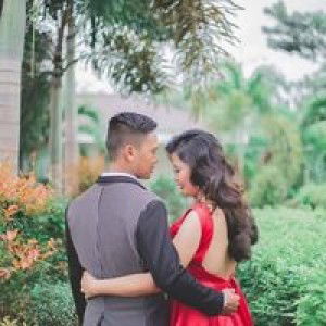 Maridel Sacamil Dopan profile icon