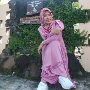 Ummy Solati profile icon