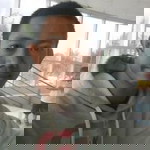 Mhodz Nasilin profile icon