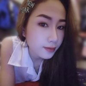 View Sihalath profile icon