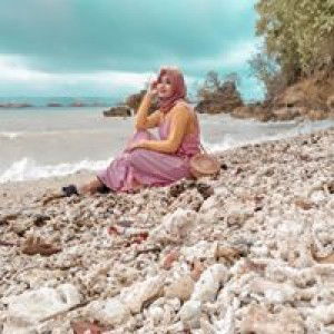 Elis Aditya profile icon