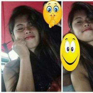 Jessa Gaviola Giyangan profile icon