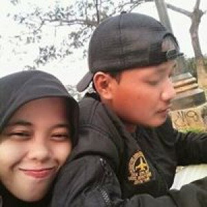 Vharadhila profile icon