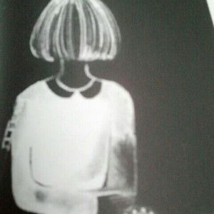 Tety Fajriaty profile icon