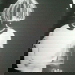 Tety Fajriaty profile icon