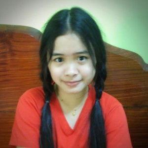 ศิริยา วังคีรี profile icon