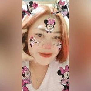 Decaa Rizkia profile icon