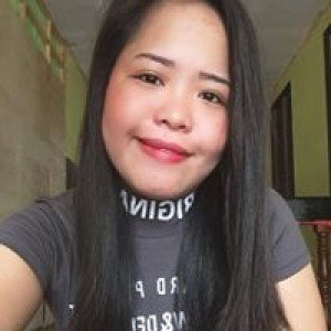 Rose Dagz profile icon