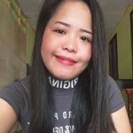 Rose Dagz profile icon