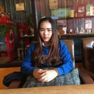 Ying Chanakan profile icon