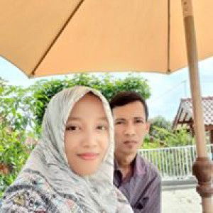 Andi Budi Setiawan profile icon