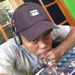 Selamet profile icon