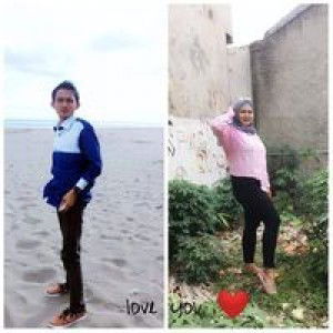 Nitha Dinata profile icon