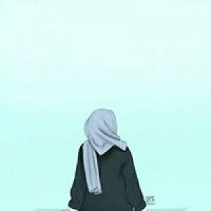 Siti Lugoyah profile icon