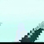 Siti Lugoyah profile icon