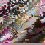 Tanassara Litkanto profile icon