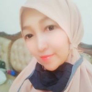 Dewi Khofiyah profile icon