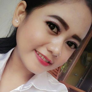 Devi Ana Safitri profile icon