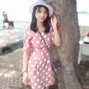 Wanwiwa Sangadkit profile icon