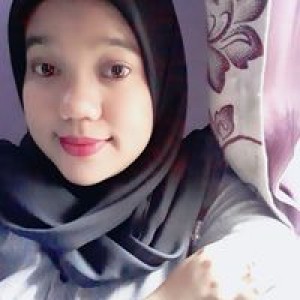 Irma Fahri Alfarizzi profile icon
