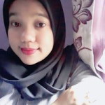 Irma Fahri Alfarizzi profile icon
