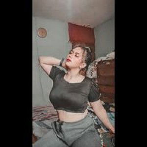 Jheen Tacts profile icon