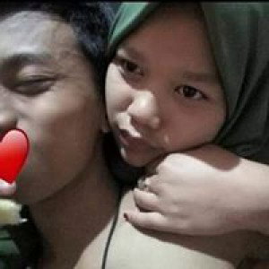 Yhinajay Syng profile icon