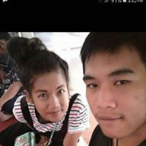 Sureepon Klongklaew profile icon