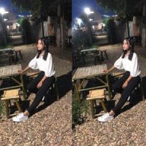 อรนุช โมลา profile icon