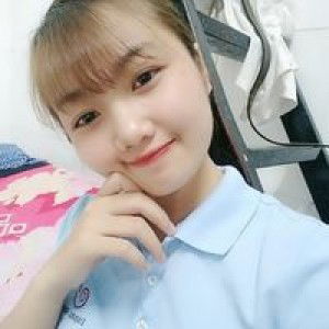 Hương Giang profile icon