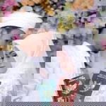 Suci Handayani Saragih profile icon