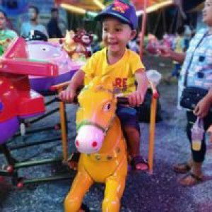 รัตนา อ่อนจันทร์ profile icon