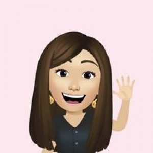 Criscel Cunanan profile icon