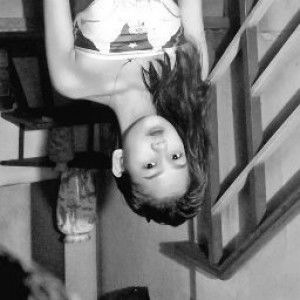 Rai Pascual profile icon