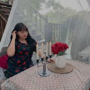 Nuannapa Srinuan profile icon