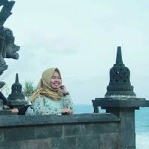 Winda Triyani profile icon