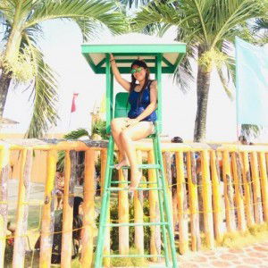 Jude Jess Rodriguez profile icon